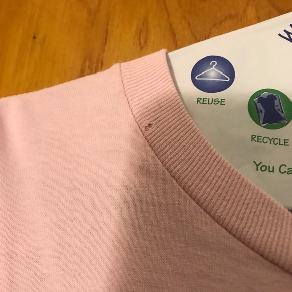 OBEY tee - Picture 2 of 7